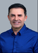 GILVAN FONSECA