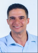 IRMÃO ELIEL