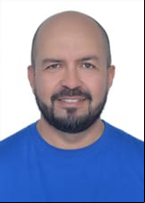 ALEX DO BAIRRO BRASÍLIA