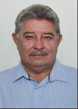 MESSIAS DE MANECA