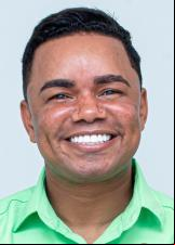 JUNIOR VENTURA