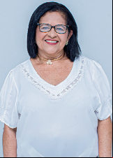 PROFESSORA GEANE