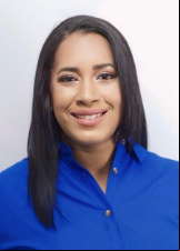 MAYARA RENOVAÇÃO