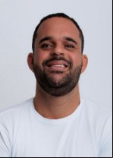 RAFAEL DANTAS