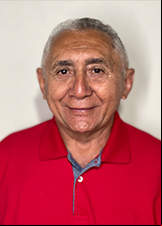 JOÃO GRILO