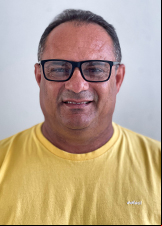 VADO GAVIÃO