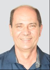 RAIMUNDINHO