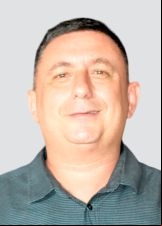 TIAGO DE GERALDO BANDEIRA