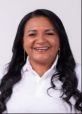 CARMEM LUCIA ALVES SAMPAIO