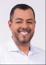 PETINHO DE JOAO GRANDE
