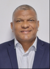 MARCONDES HIPOLITO