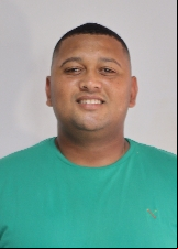 DANIEL DE VANDO