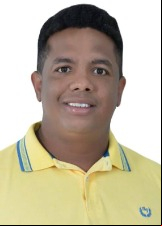 PEDRINHO DE BENEDITA