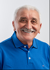 ZÉ AUGUSTO DE ZÉ DE LOLÓ