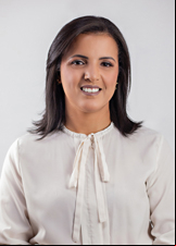 FABIANA DE SANDRO DO BOEIRO