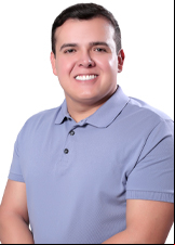 AMILTON FONTES