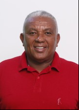LUCIANO DA COLÔNIA