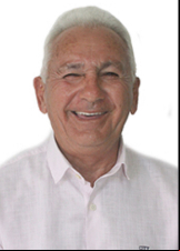 CARLINHOS DA MARIOLA