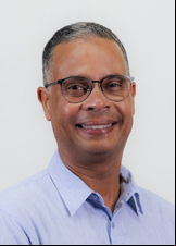JÚLIO DE MARCOS SANTANA