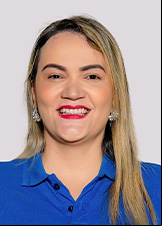 MARA DA FARMACIA