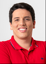 MÁRIO DE SANDRA