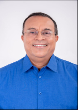 CÉSAR RESENDE