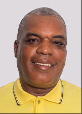 LIÓ DE NÚBIA