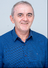 TONHO DE DETE