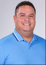 ÍTALO MACÁRIO