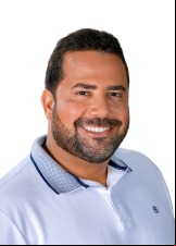 ROBSON DA RR