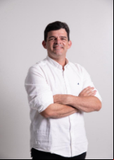 THIAGO CORRÊA