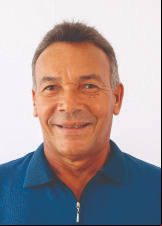 LUIZ CARLOS
