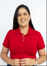 IRIS DE FULÔ