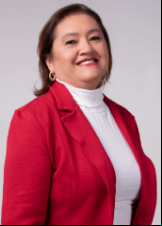 FLÁVIA DE ALVACI