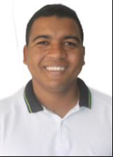 GORDO DO QUILOMBO