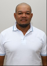 RICARDO DA ÁGUA
