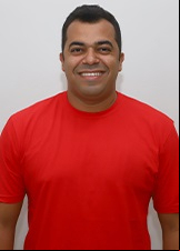 ITALO DIAS