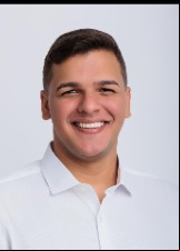 JOÃO PAULO DE RENATINHO