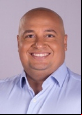 LEANDRO DA RENOVAÇÃO