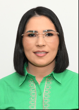 ELIZÂNIA CARDOZO