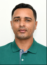 PROFESSOR ROGERIO