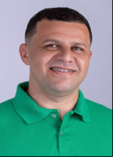 LÉO DE SITIOS NOVOS
