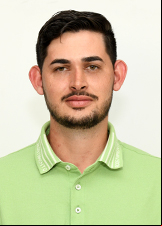 WEVERTON FILHO DE WILSON