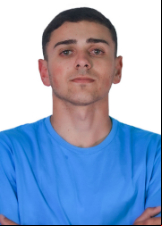 HENRIQUE DE BINHO
