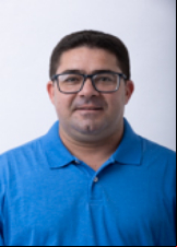 FABIO SANTANA DO FREVORANDO