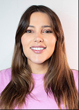 IANNA DE DR THIAGO