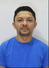 EDISON PEREIRA