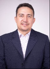 PADRE FERNANDO