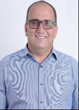 PAULO ROCHA