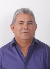 ZÉ DO DAVI